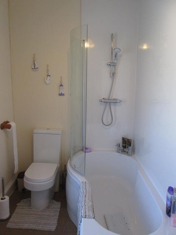 Greenbank Guest House Callander Quarto foto