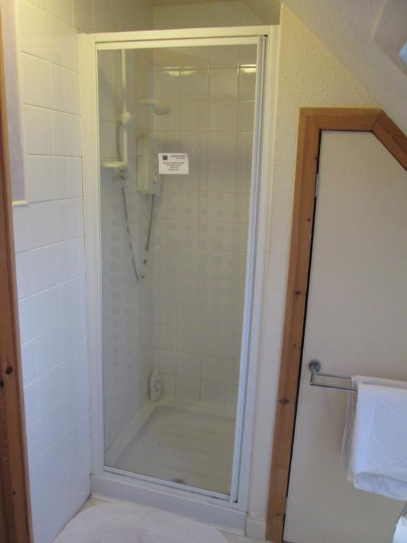 Greenbank Guest House Callander Quarto foto